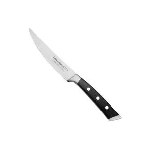COUTEAU A STEAK 13CM